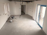 Eladó ikerház, Szegeden 142.9 M Ft, 5 szobás