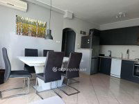 Eladó téglalakás, XX. kerületben 72 M Ft, 2 szobás