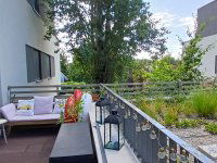 Kiadó téglalakás, albérlet, III. kerületben 385 E Ft / hó