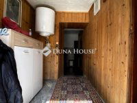 Eladó családi ház, Márkón 46.5 M Ft, 2+1 szobás