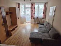 Eladó téglalakás, Szombathelyen 44.5 M Ft, 2 szobás