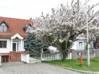 Eladó sorház, Szombathelyen 90 M Ft, 3+2 szobás