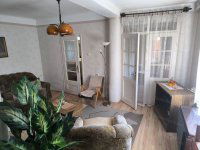 Eladó családi ház, Abonyban 39.99 M Ft, 4 szobás