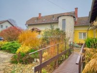 Eladó téglalakás, Üllőn 95.5 M Ft, 4 szobás