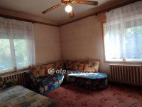 Eladó mezogazdasagi ingatlan, Jászberényben 16.5 M Ft, 2 szobás