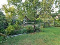 Eladó családi ház, Gödöllőn 123.9 M Ft, 5 szobás