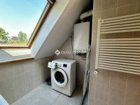 Eladó téglalakás, III. kerületben 69.9 M Ft, 2 szobás