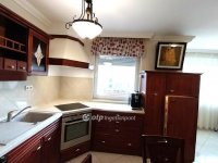 Eladó téglalakás, Nyíregyházán 54.9 M Ft, 2 szobás