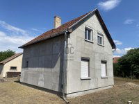 Eladó családi ház, Újszilváson 22.9 M Ft, 3 szobás