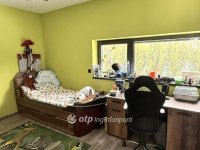 Eladó családi ház, Pécsett 149 M Ft, 4 szobás