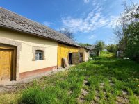 Eladó családi ház, Tengődön 33 M Ft, 4 szobás