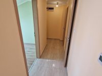 Eladó téglalakás, Győrött 55.9 M Ft, 2+1 szobás