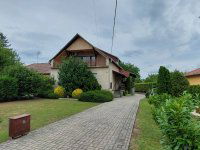 Eladó családi ház, Tokodon 89.9 M Ft, 4+2 szobás