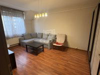 Eladó panellakás, IX. kerületben 66 M Ft, 2 szobás