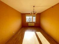 Eladó panellakás, XV. kerületben 56.5 M Ft, 2 szobás