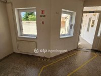 Eladó üzlethelyiség, Győrött 79.9 M Ft / költözzbe.hu