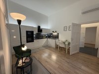 Eladó téglalakás, XII. kerületben, Maros utcában 98.8 M Ft