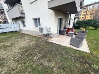 Eladó téglalakás, XX. kerületben 80 M Ft, 2 szobás