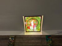 Eladó üzlethelyiség, VI. kerületben 150 M Ft