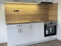 Eladó családi ház, Besnyőn 15.9 M Ft, 1 szobás
