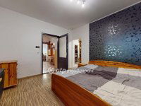 Eladó családi ház, Egerlövőn 27 M Ft, 3+1 szobás