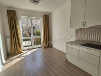 Eladó téglalakás, Miskolcon 46.9 M Ft, 3 szobás