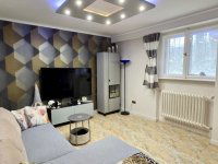 Eladó téglalakás, II. kerületben, Pasaréti úton 102 M Ft