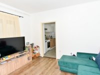 Eladó családi ház, Veszprémben 84.9 M Ft, 3 szobás