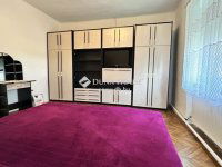 Eladó családi ház, Dukán 27 M Ft, 5 szobás