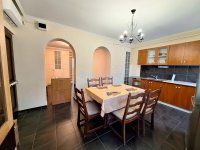 Eladó téglalakás, Kecskeméten 55 M Ft, 2 szobás