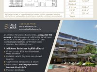 Balatonlelle, Köztársaság utca 28