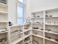 Eladó téglalakás, VI. kerületben 155 M Ft, 2 szobás