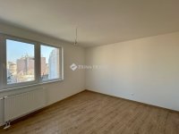 Eladó téglalakás, VIII. kerületben 97.49 M Ft, 3 szobás