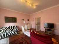 Eladó családi ház, Vecsésen 62 M Ft, 2 szobás