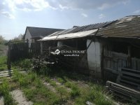 Eladó ikerház, Úrhidán 39.9 M Ft, 4 szobás