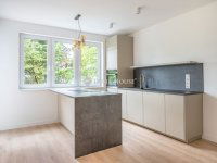 Eladó téglalakás, XII. kerületben 168.9 M Ft, 3 szobás