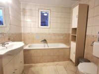 Eladó családi ház, Erdőkertesen 47.9 M Ft, 1 szobás