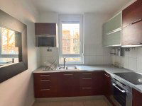 Eladó téglalakás, III. kerületben 84.9 M Ft, 2 szobás