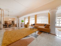 Eladó családi ház, Üllőn, Petőfi utcában 150 M Ft, 6+1 szobás