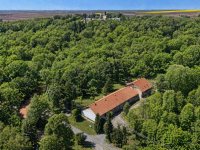 Eladó családi ház, Szabadkígyóson 119 M Ft, 19 szobás