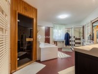 Eladó családi ház, II. kerületben 480 M Ft, 8 szobás