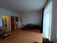 Kiadó téglalakás, albérlet, X. kerületben, Tavas utcában