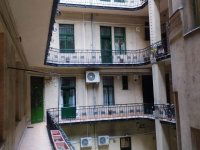 Eladó téglalakás, Budapesten, VIII. kerületben 68 M Ft