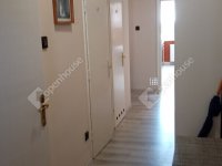 Eladó téglalakás, Nagykanizsán 45 M Ft, 3 szobás