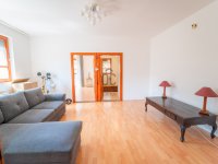 Eladó ikerház, Debrecenben 69.9 M Ft, 3 szobás