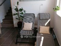 Eladó családi ház, Siófokon 119 M Ft, 3 szobás