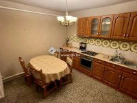 Eladó családi ház, Albertirsán 54 M Ft, 2+1 szobás