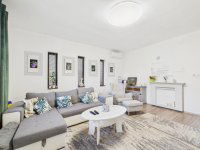 Eladó családi ház, Maglódon 125.5 M Ft, 4+1 szobás