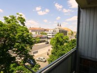 Eladó téglalakás, Zalaegerszegen 38.2 M Ft, 2 szobás
