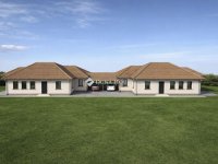 Eladó ikerház, Kókán 61.9 M Ft, 4 szobás / költözzbe.hu